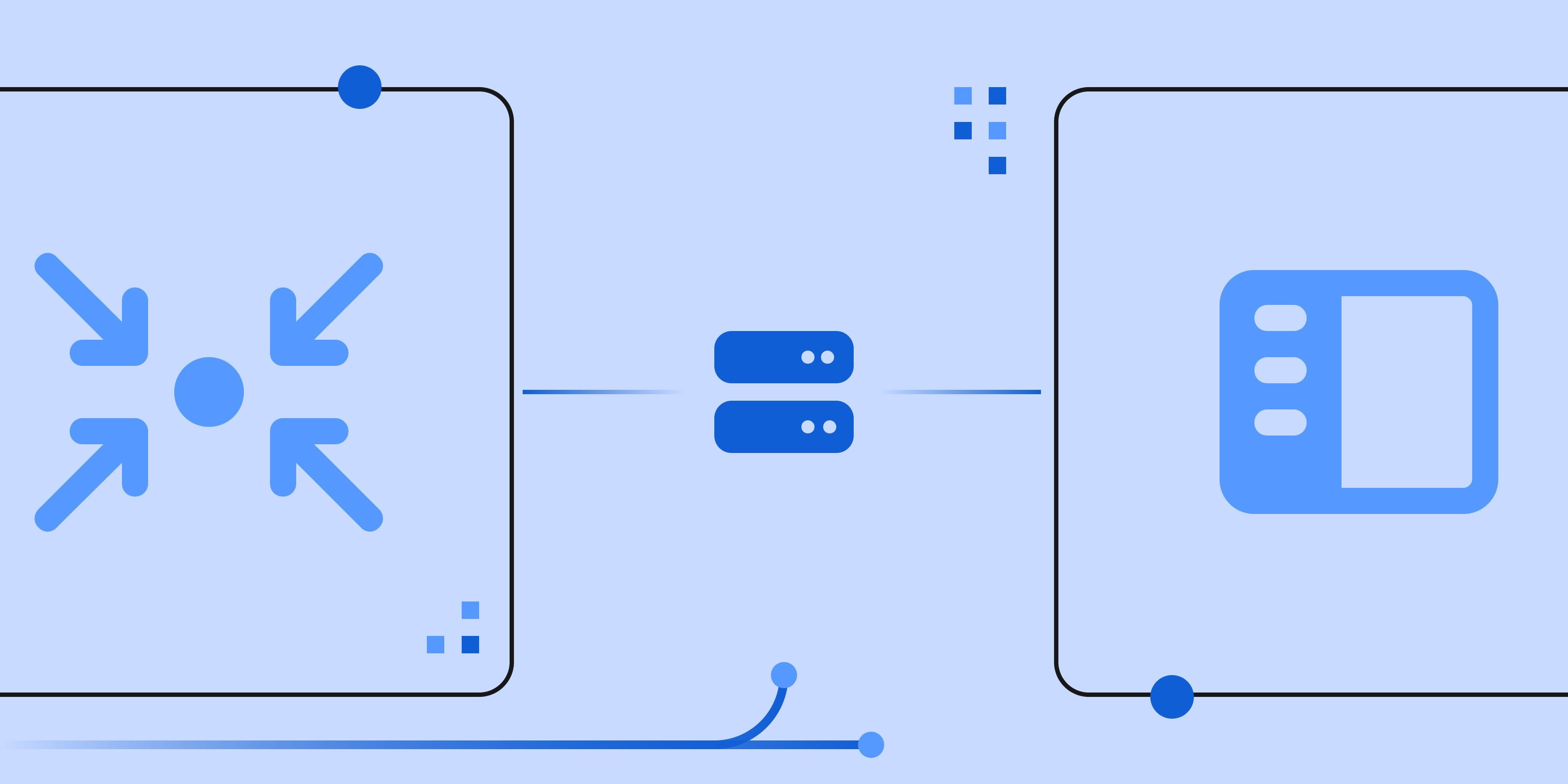 CDPs (customer data platforms) vs CRMs (customer relationship management platforms)