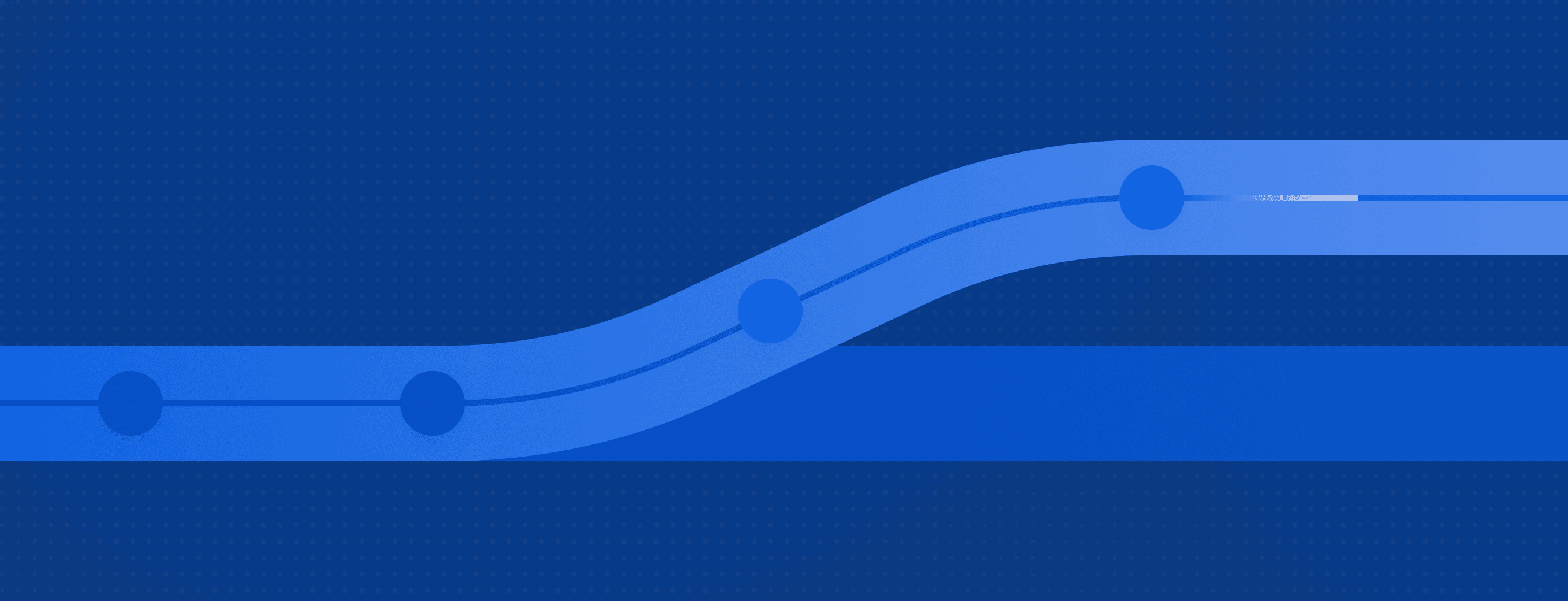 Enterprise data integration: Importance, tools, and best practices
