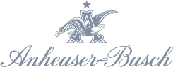 Anheuser-Busch