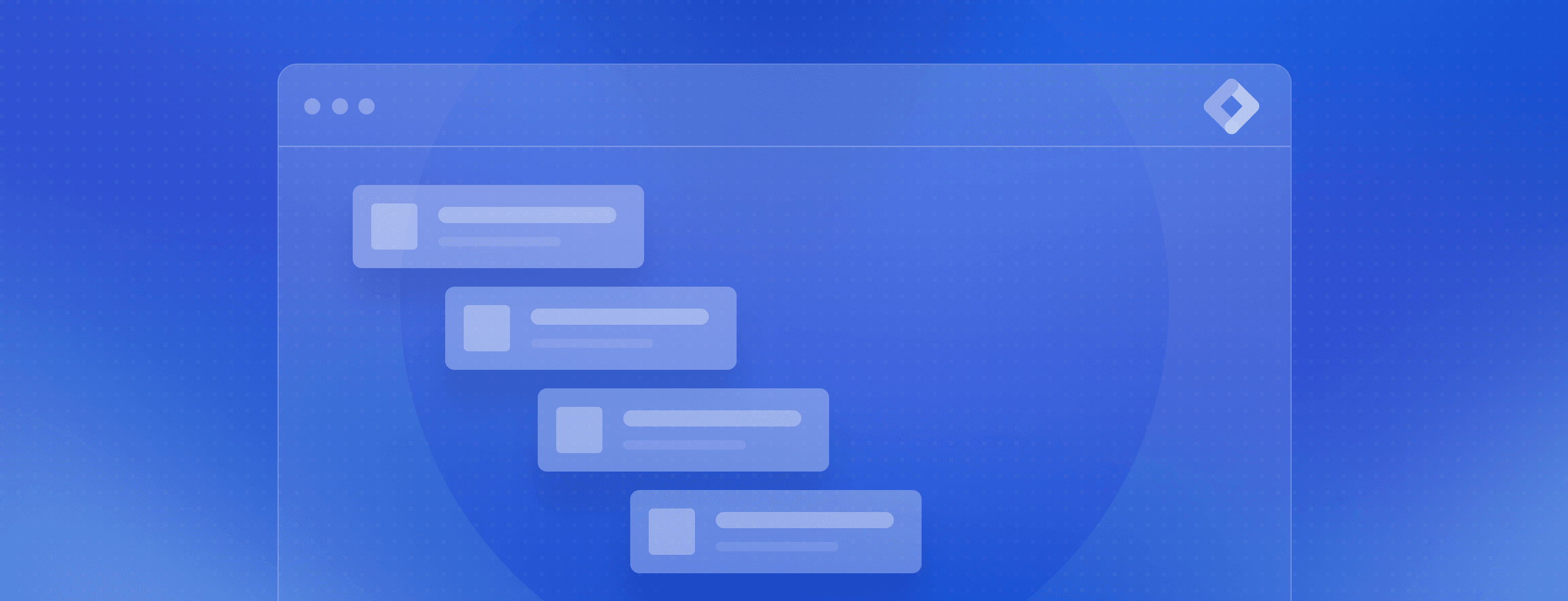 4 Reasons Why Data Engineers Hate Google Tag Manager