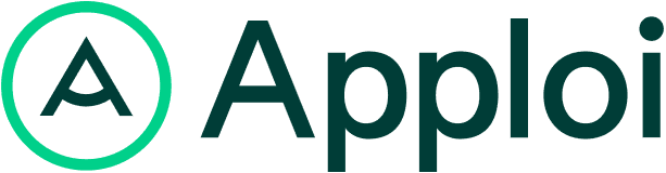 Apploi