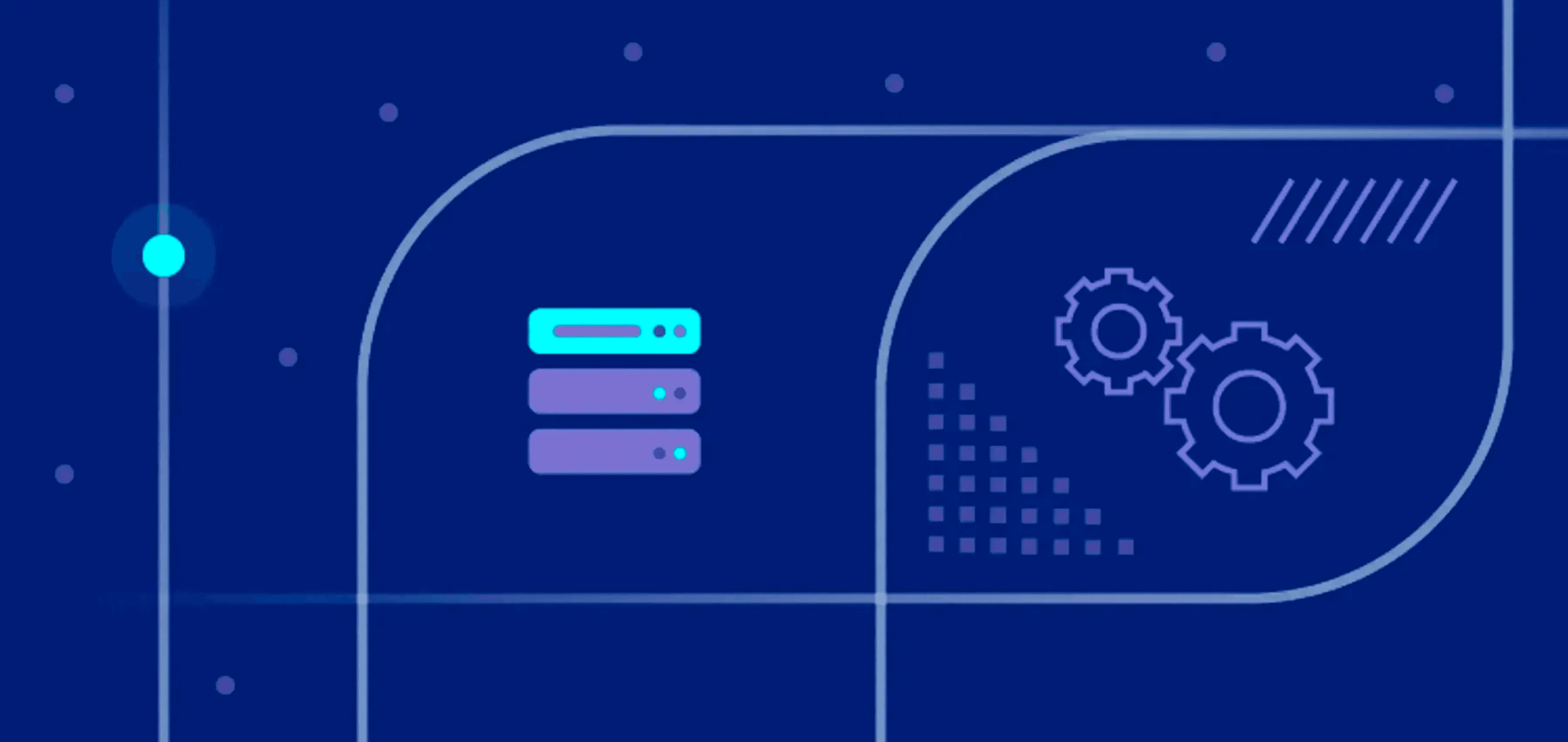 Announcing RudderStack Predictions: Automate churn and conversion scores in your warehouse