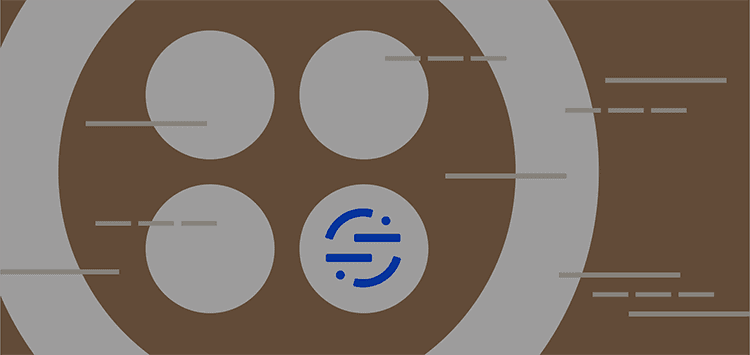 Why Twilio Acquired Segment