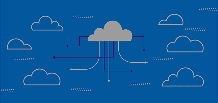 Premium Cloud ELT and Reverse-ETL Features are Now Available in RudderStack Cloud Free