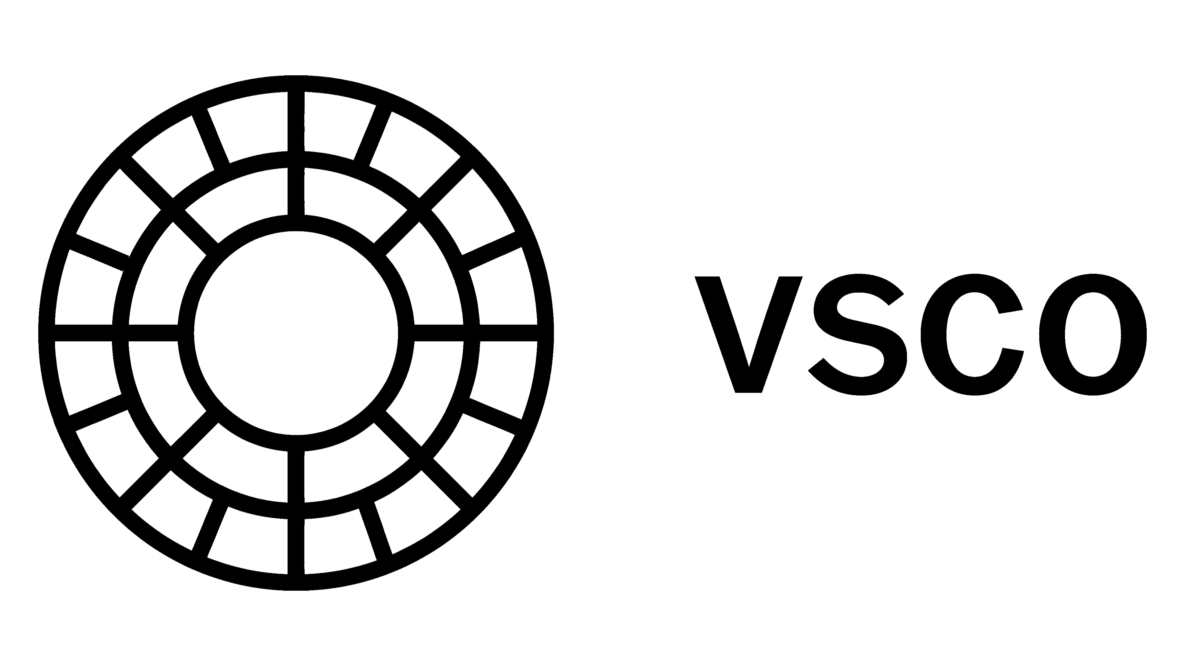 Customer Logo