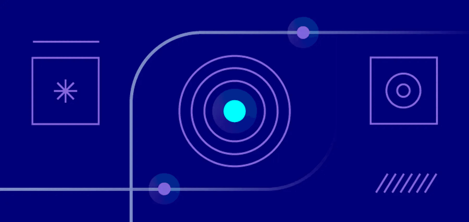 How RudderStack Profiles Accelerates Time to Value for AI/ML Models
