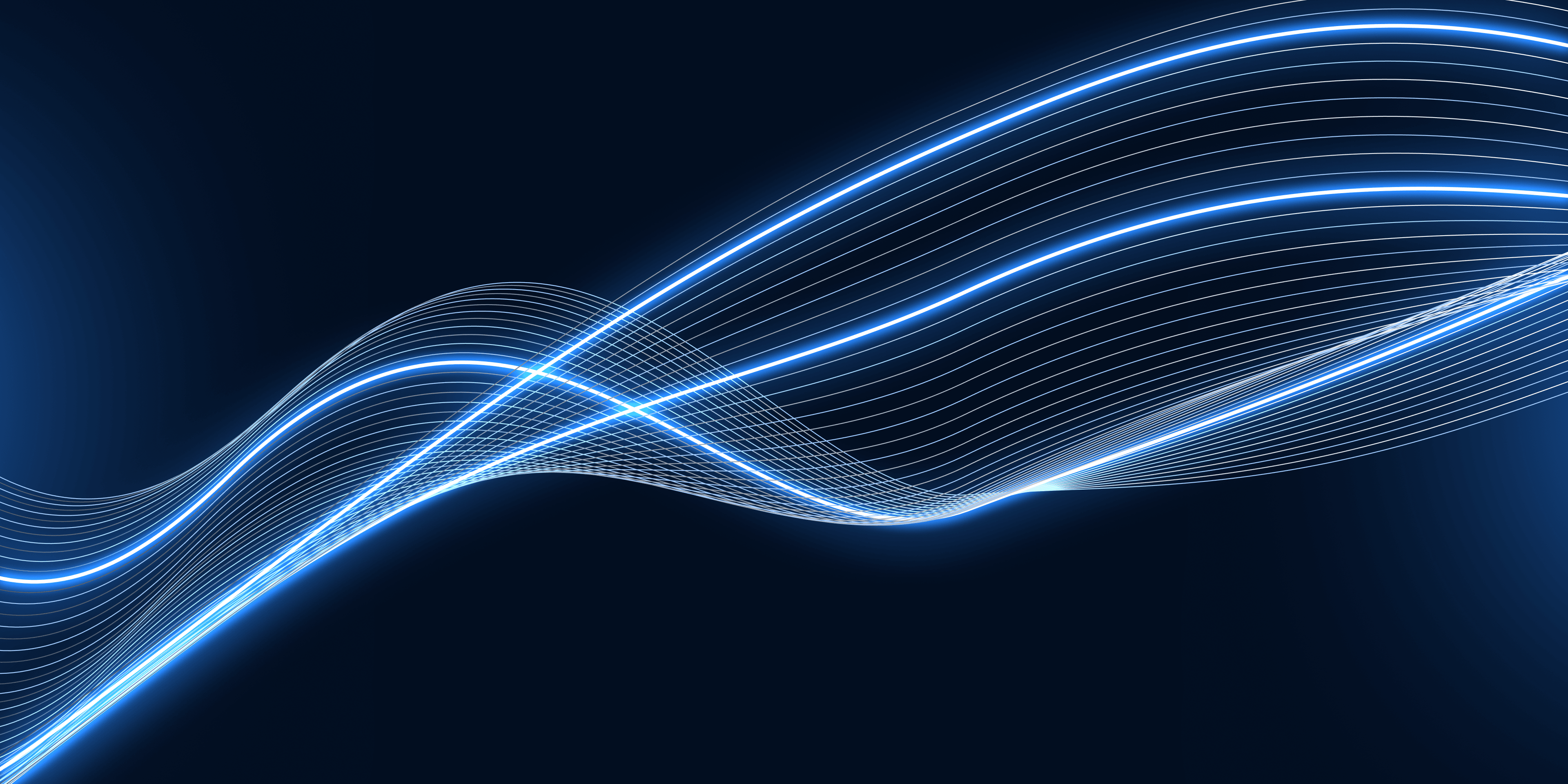 Deterministic vs. probabilistic models: A guide for data teams