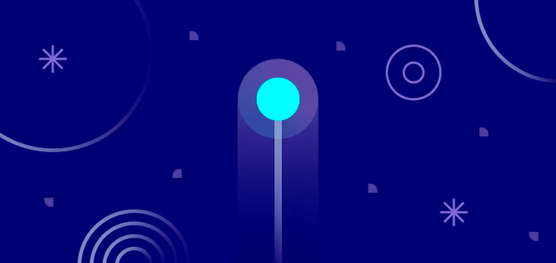 Feature launch: Trino Reverse ETL source