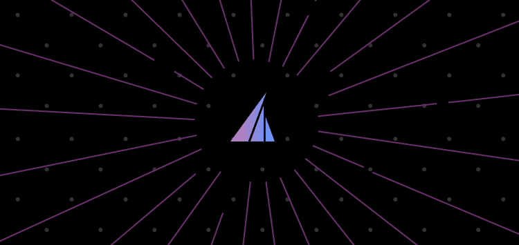 New Feature Roundup: Transformations API, Warehouse Syncs, Audit Logs, and More