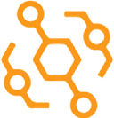 Amazon Event Bridge logo