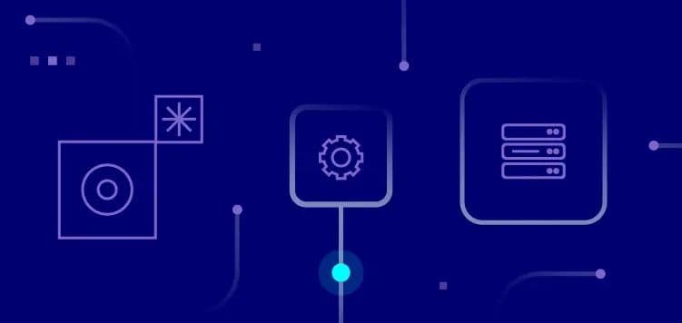 Endless applications for RudderStack Transformations