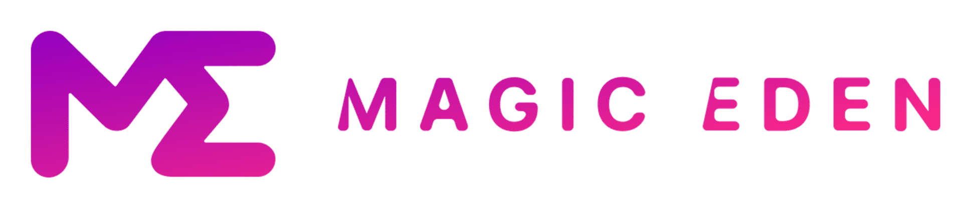 Customer Logo
