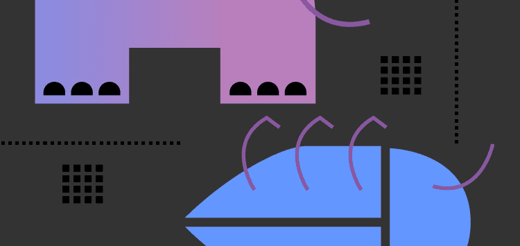 Why RudderStack Used Postgres Over Apache Kafka for Streaming Engine