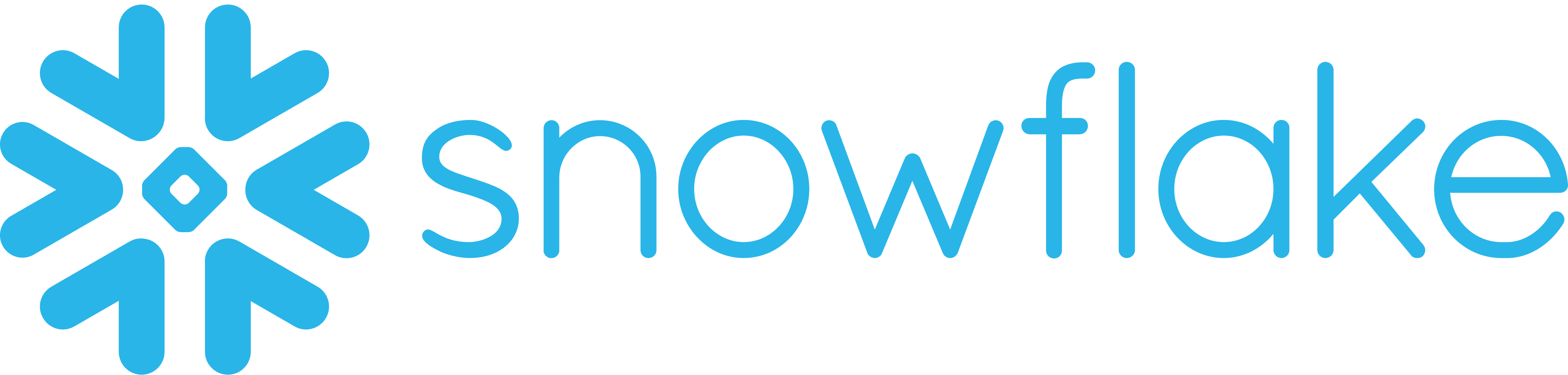 Event logo