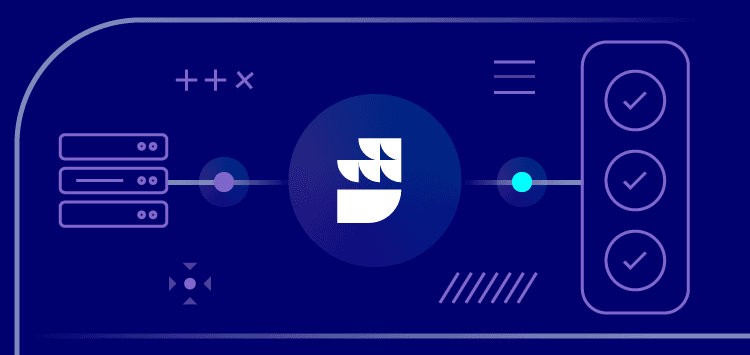 The Warehouse Native Customer Data Platform
