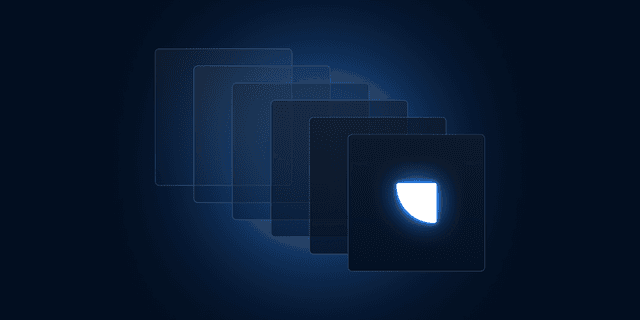 The hidden cost of UI-driven data pipelines: Why teams are moving to infrastructure as code