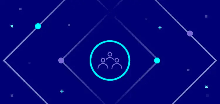 How To Create A Customer 360