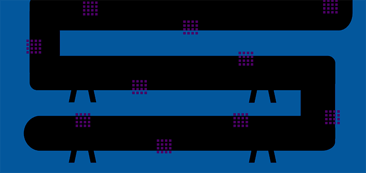 Part 1: The Evolution of Data Pipeline Architecture