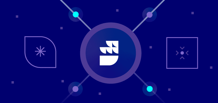 RudderStack Product News Vol. #014 - Incremental Uploads for Reverse ETL and New Integrations