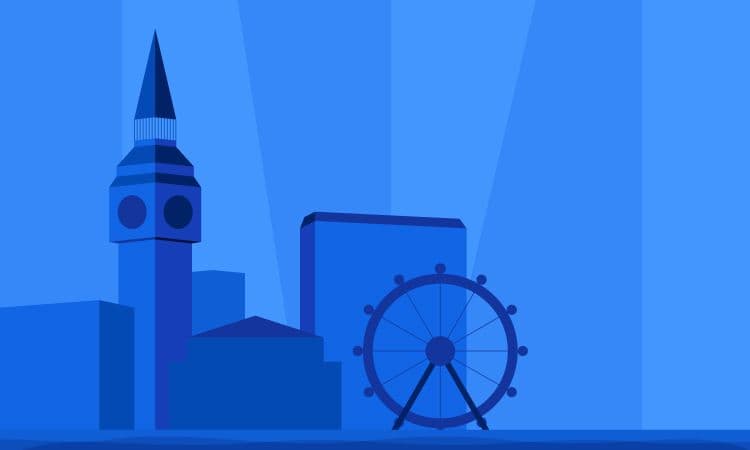 Pipelines & Pints – London