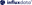 Logo for InfluxData