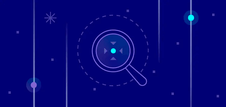 How To Overcome GA4 Server-Side Tracking Challenges