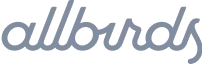 AllBirds