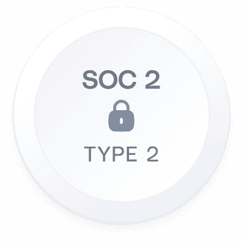 SOC 2