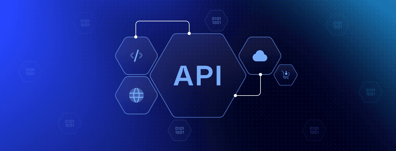 API integration: Tools, benefits, and common challenges