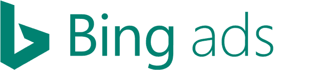 Integration Logo