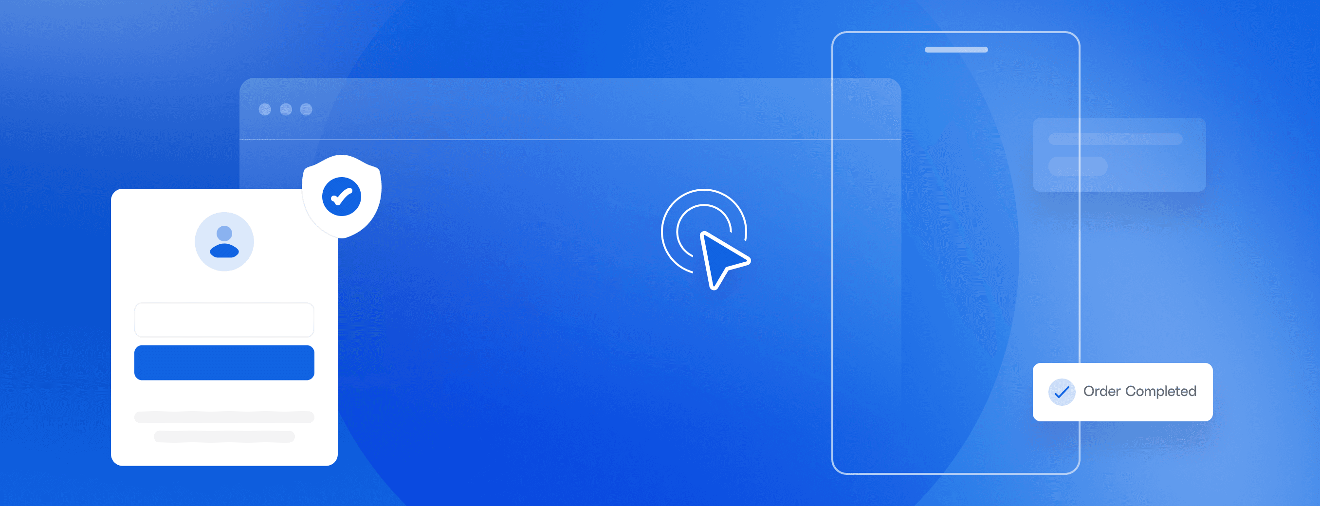 Event tracking: Understand and leverage user behavior across all platforms with RudderStack