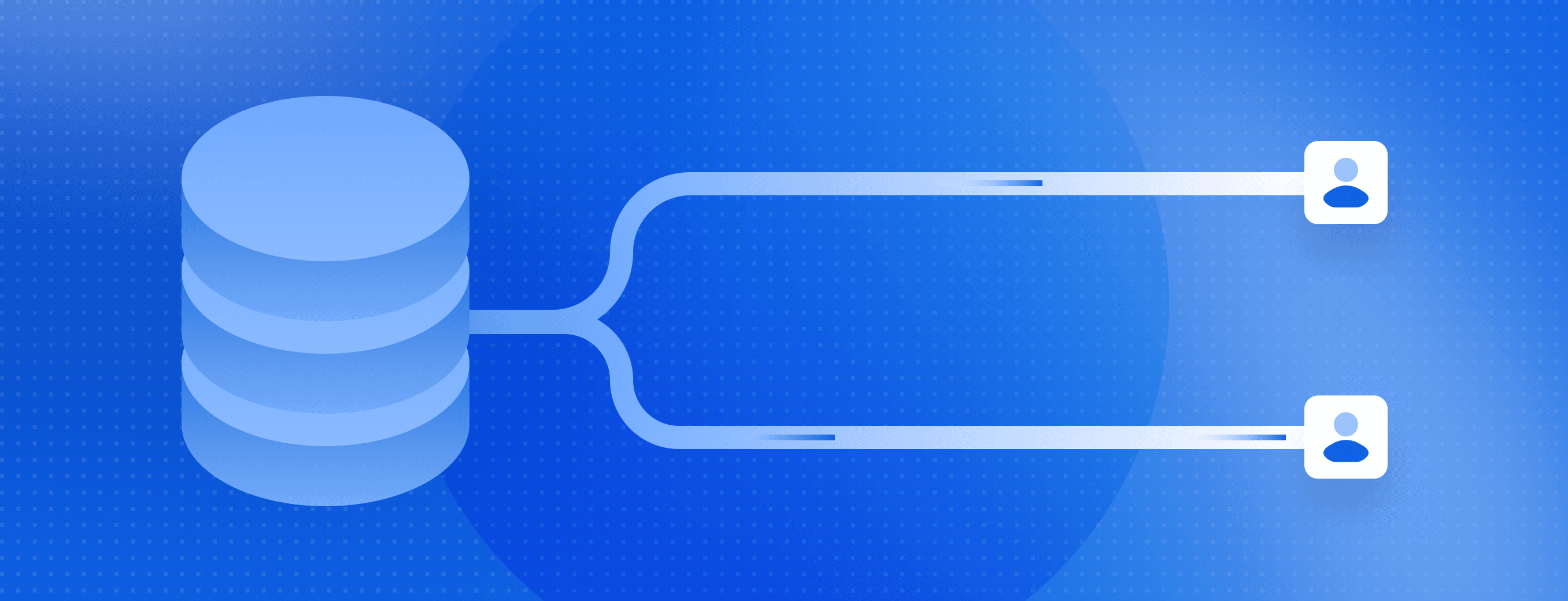 What Is a Customer Data Platform?