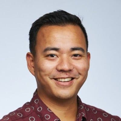 Kevin Zhou
