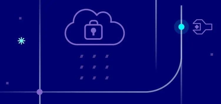 Managing Permissions in a Complex Data Ecosystem