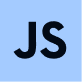 JS