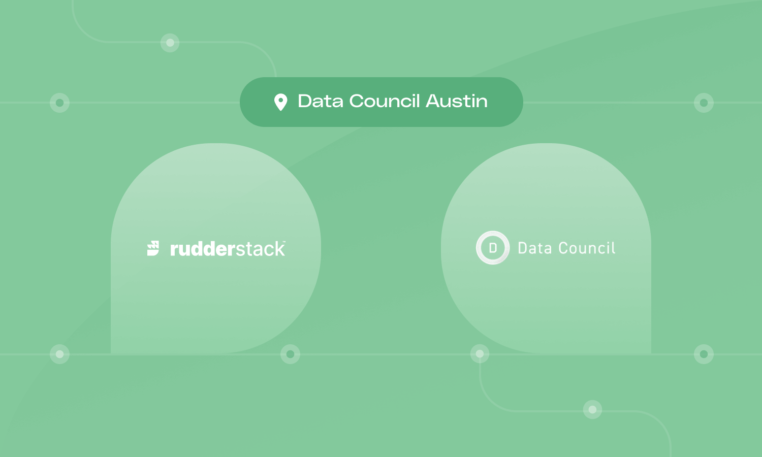 Data Council Austin