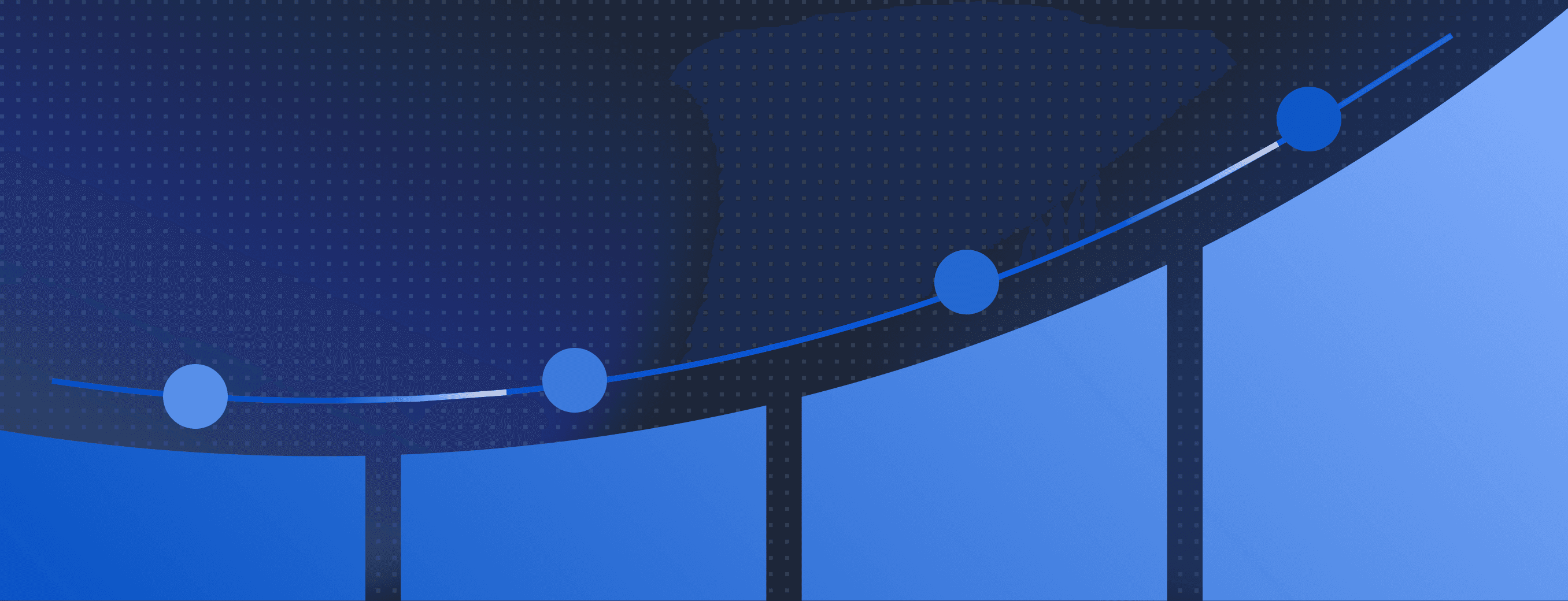 Understanding data maturity: A practical guide for modern data teams