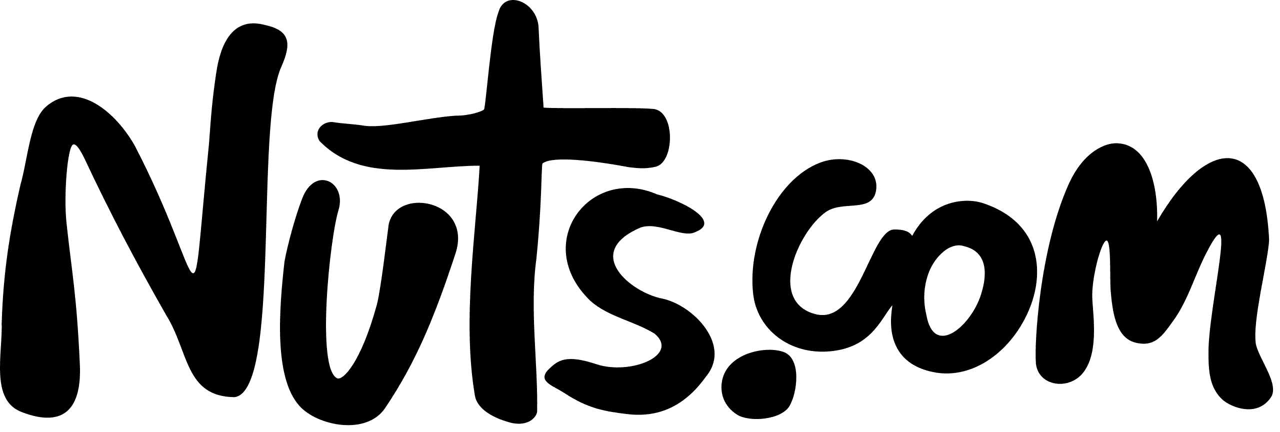 Customer Logo
