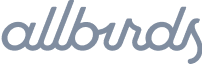 Allbirds
