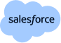 200+ Business Tools logo 3