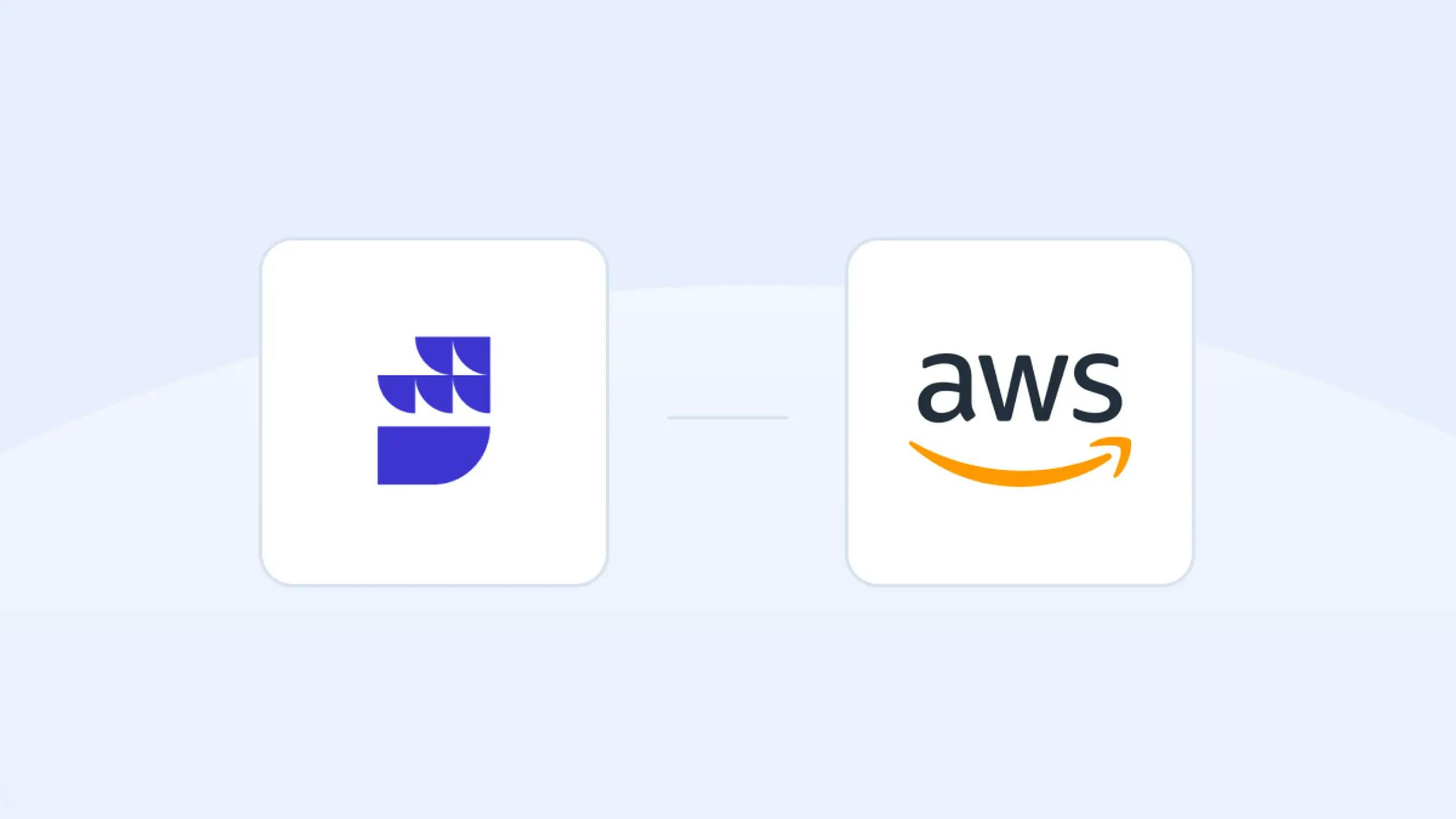 RudderStack Now Available in AWS Marketplace and Joins AWS ISV Accelerate Program