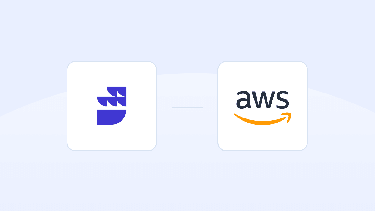 RudderStack Now Available in AWS Marketplace and Joins AWS ISV Accelerate Program