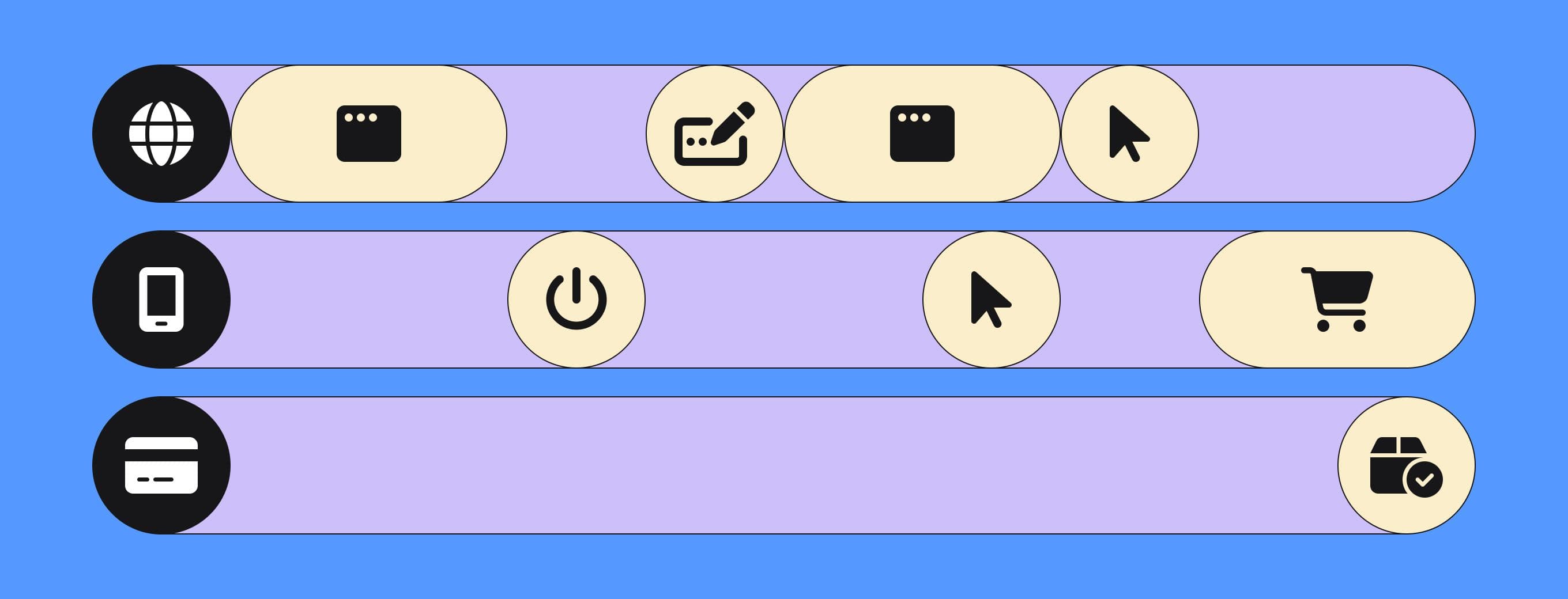 Unresolved identities: The silent data project killer