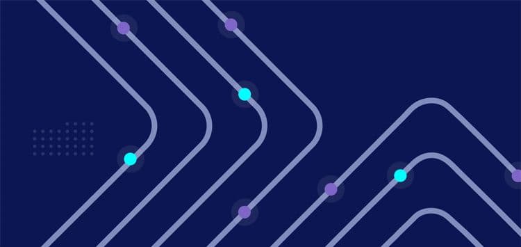 From Show HN as a "Segment Alternative" to Series A in One Year: Reflections From Our Founder