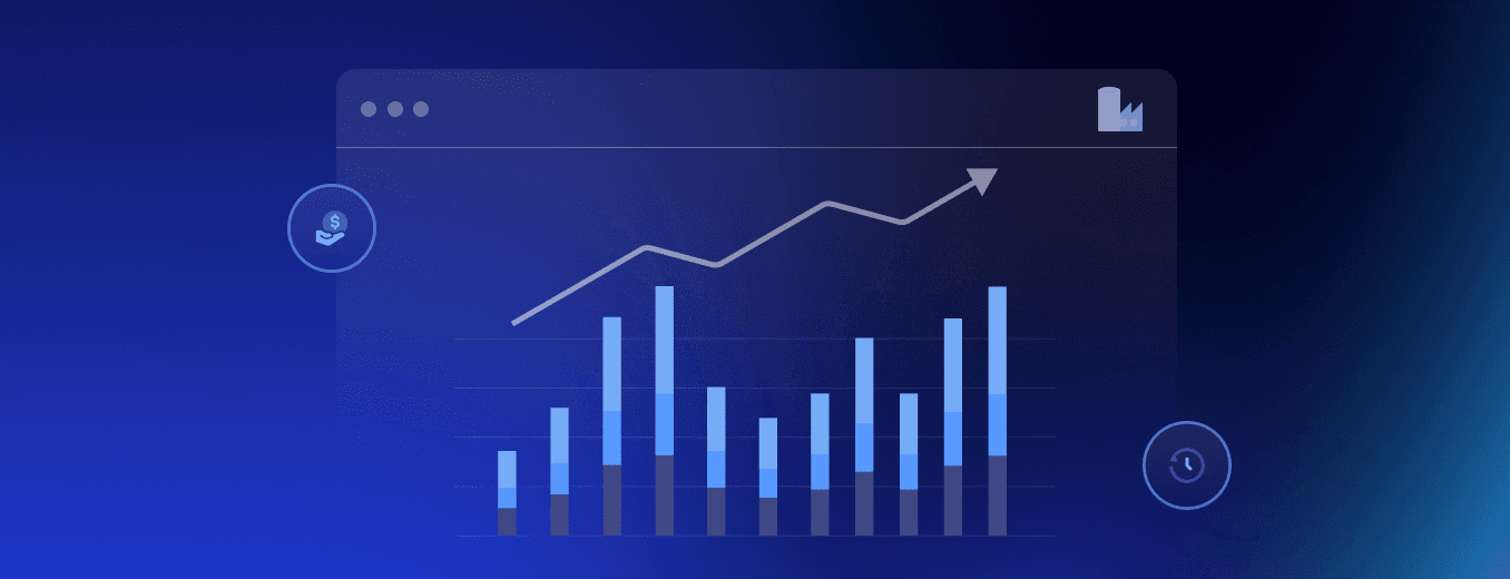 Understanding Azure Data Factory pricing: A 2025 guide