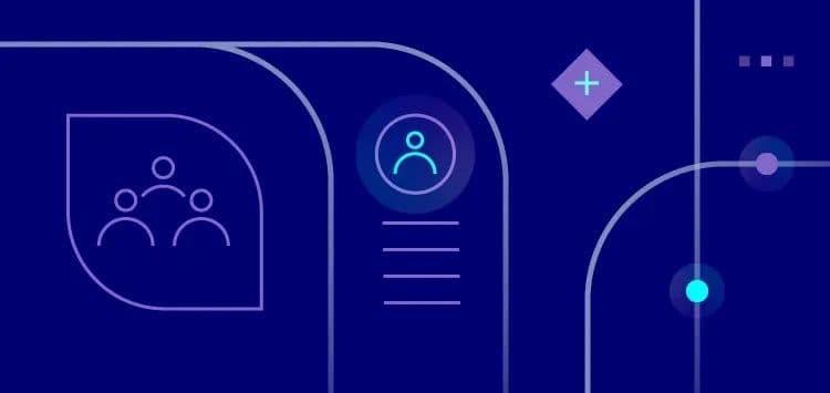 What is the ML Stack?