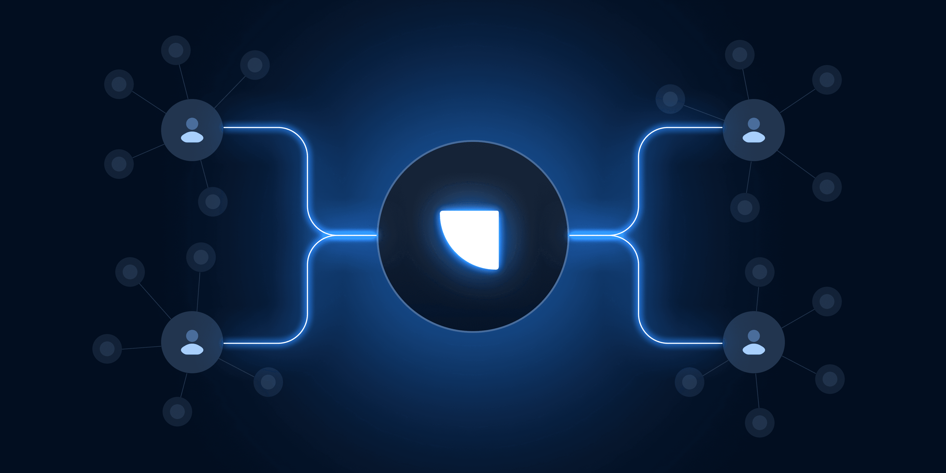 What is entity resolution? Use cases and best practices