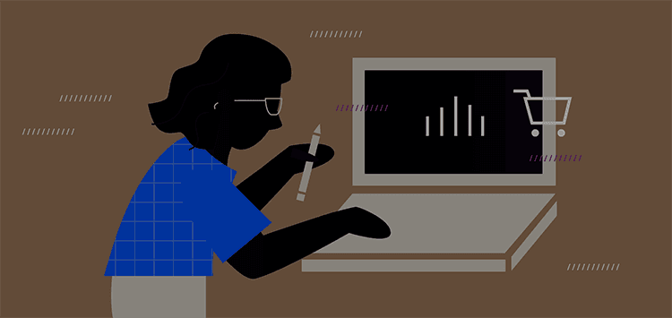 Why Data and Engineering Teams Need to Own the CDP