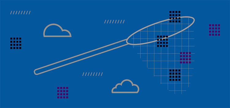 The Complete Customer Data Stack: Data Collection (Part 2)