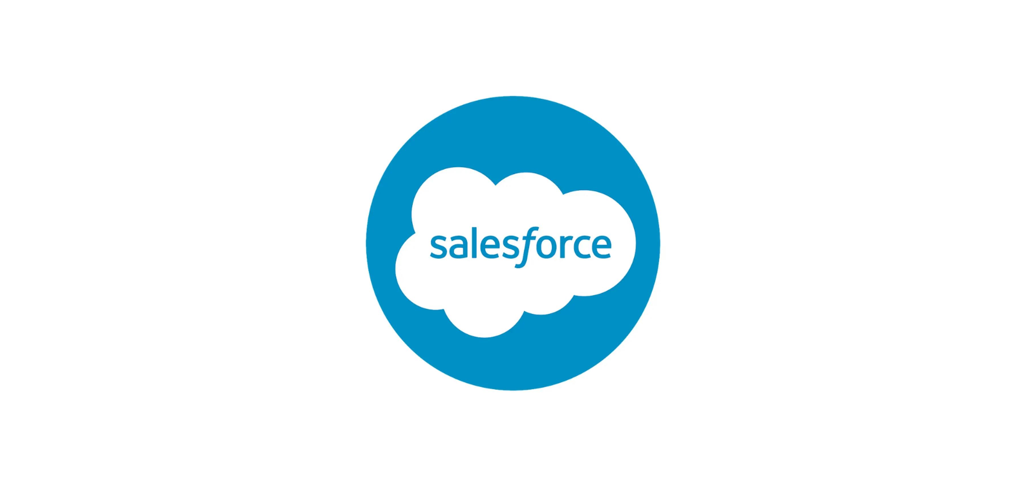 What is Salesforce CDP?